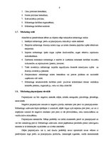 Diplomdarbs 'Mārketings, interneta mārketings, uzņēmuma virzīšana', 9.