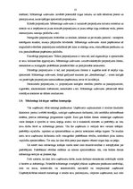 Diplomdarbs 'Mārketings, interneta mārketings, uzņēmuma virzīšana', 10.