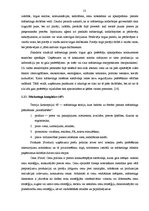 Diplomdarbs 'Mārketings, interneta mārketings, uzņēmuma virzīšana', 13.