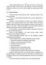 Diplomdarbs 'Mārketings, interneta mārketings, uzņēmuma virzīšana', 14.