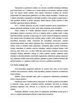 Diplomdarbs 'Mārketings, interneta mārketings, uzņēmuma virzīšana', 15.