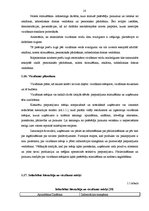 Diplomdarbs 'Mārketings, interneta mārketings, uzņēmuma virzīšana', 16.