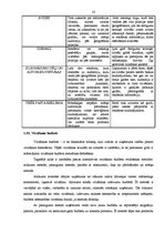 Diplomdarbs 'Mārketings, interneta mārketings, uzņēmuma virzīšana', 18.