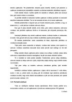 Diplomdarbs 'Mārketings, interneta mārketings, uzņēmuma virzīšana', 19.