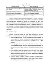 Diplomdarbs 'Mārketings, interneta mārketings, uzņēmuma virzīšana', 20.