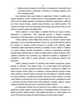 Diplomdarbs 'Mārketings, interneta mārketings, uzņēmuma virzīšana', 21.