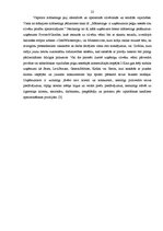 Diplomdarbs 'Mārketings, interneta mārketings, uzņēmuma virzīšana', 22.