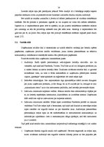 Diplomdarbs 'Mārketings, interneta mārketings, uzņēmuma virzīšana', 24.