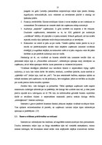 Diplomdarbs 'Mārketings, interneta mārketings, uzņēmuma virzīšana', 25.