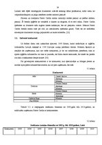 Diplomdarbs 'Mārketings, interneta mārketings, uzņēmuma virzīšana', 29.