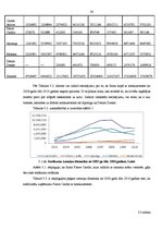 Diplomdarbs 'Mārketings, interneta mārketings, uzņēmuma virzīšana', 30.
