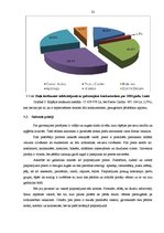 Diplomdarbs 'Mārketings, interneta mārketings, uzņēmuma virzīšana', 32.