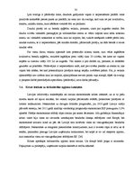 Diplomdarbs 'Mārketings, interneta mārketings, uzņēmuma virzīšana', 33.