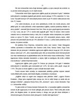 Diplomdarbs 'Mārketings, interneta mārketings, uzņēmuma virzīšana', 35.