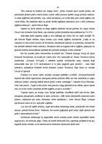 Diplomdarbs 'Mārketings, interneta mārketings, uzņēmuma virzīšana', 36.