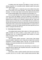 Diplomdarbs 'Mārketings, interneta mārketings, uzņēmuma virzīšana', 37.