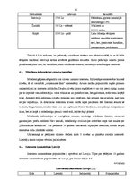 Diplomdarbs 'Mārketings, interneta mārketings, uzņēmuma virzīšana', 42.