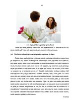 Diplomdarbs 'Mārketings, interneta mārketings, uzņēmuma virzīšana', 44.