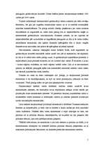 Referāts 'Ievads starptautiskajā politikā', 2.