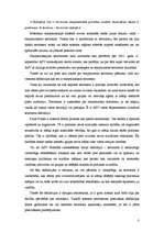 Referāts 'Ievads starptautiskajā politikā', 3.