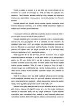 Referāts 'Ievads starptautiskajā politikā', 4.