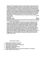 Eseja 'Vai Latvijai jāiestājas Eiropas Savienībā', 2.