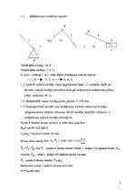 Konspekts 'Mašīnu dinamika', 3.