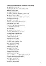 Konspekts 'Mašīnu dinamika', 6.