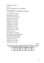 Konspekts 'Mašīnu dinamika', 7.