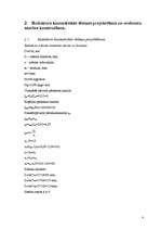 Konspekts 'Mašīnu dinamika', 8.