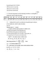 Konspekts 'Mašīnu dinamika', 12.