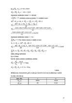Konspekts 'Mašīnu dinamika', 14.
