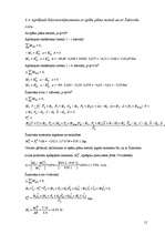 Konspekts 'Mašīnu dinamika', 15.