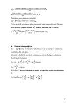 Konspekts 'Mašīnu dinamika', 16.