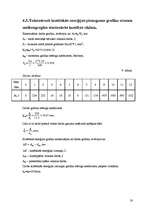 Konspekts 'Mašīnu dinamika', 20.