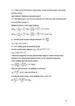 Konspekts 'Mašīnu dinamika', 21.