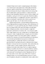 Referāts 'Nevienmērīga dažādu ķermeņa daļu attīstība. Ķermeņa daļu proporciju attiecību iz', 2.