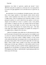 Eseja 'Dabas resursu izsīkšana', 2.