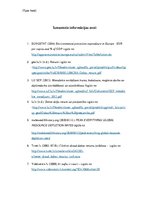 Eseja 'Dabas resursu izsīkšana', 6.