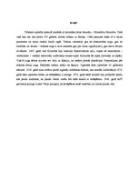 Referāts 'Smēķēšanas kaitīgums', 1.