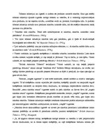 Referāts 'Smēķēšanas kaitīgums', 2.