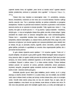 Referāts 'Smēķēšanas kaitīgums', 3.