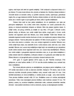 Referāts 'Smēķēšanas kaitīgums', 4.