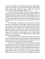 Referāts 'Smēķēšanas kaitīgums', 6.