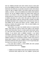 Referāts 'Smēķēšanas kaitīgums', 7.