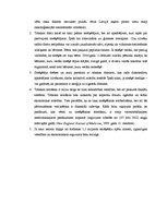 Referāts 'Smēķēšanas kaitīgums', 8.