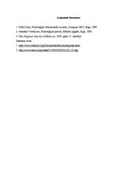 Referāts 'Smēķēšanas kaitīgums', 9.