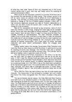 Referāts 'British Press', 6.