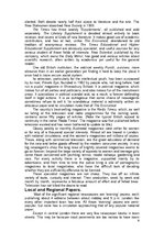 Referāts 'British Press', 8.