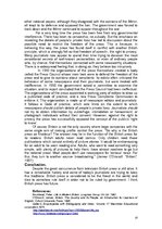 Referāts 'British Press', 10.